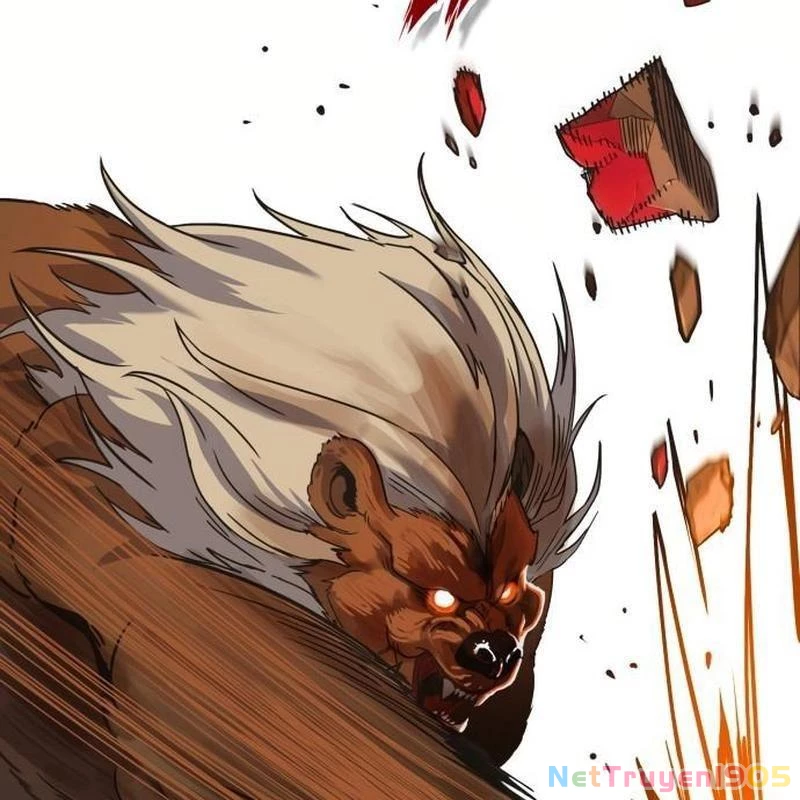 Cây Xẻng Xúc Được Mọi Thứ Chapter 0 - 242