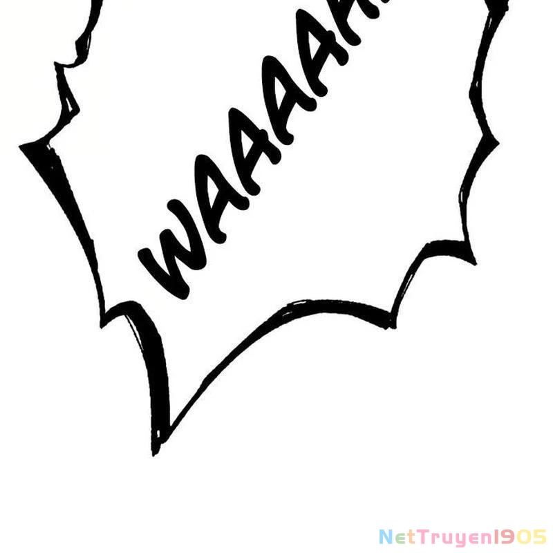 Cây Xẻng Xúc Được Mọi Thứ Chapter 0 - 245