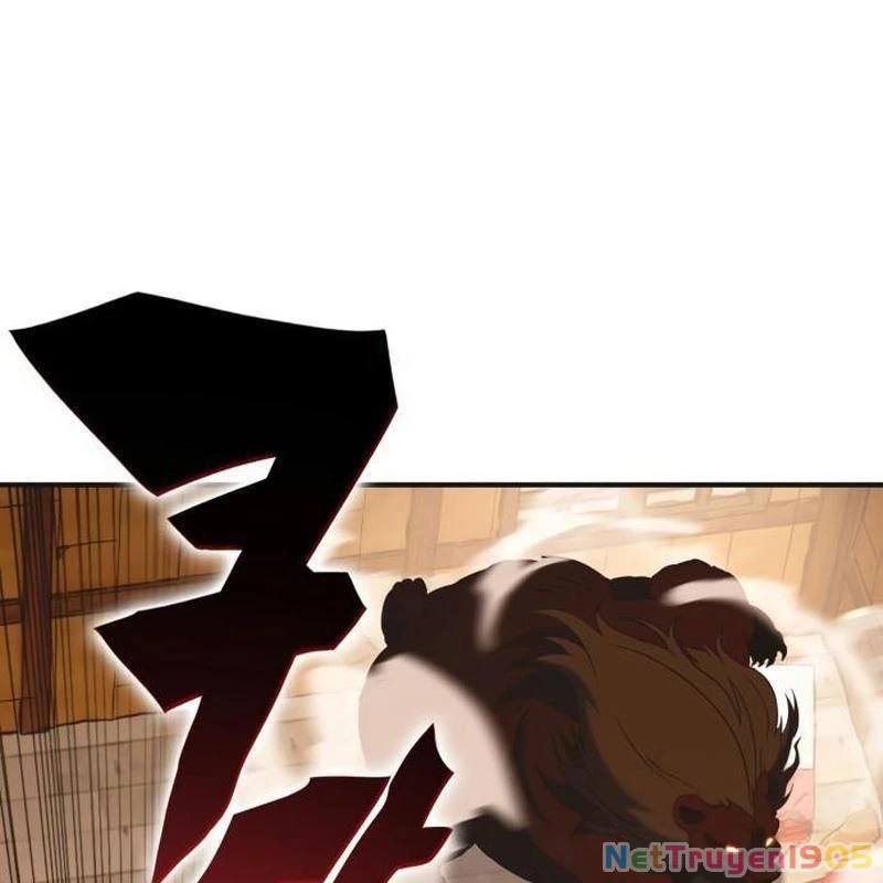 Cây Xẻng Xúc Được Mọi Thứ Chapter 0 - 246