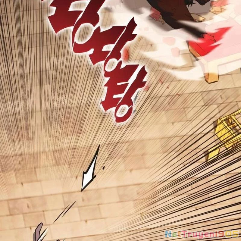 Cây Xẻng Xúc Được Mọi Thứ Chapter 0 - 247