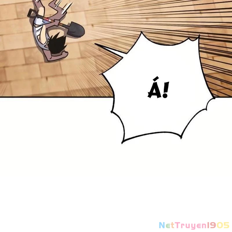 Cây Xẻng Xúc Được Mọi Thứ Chapter 0 - 248