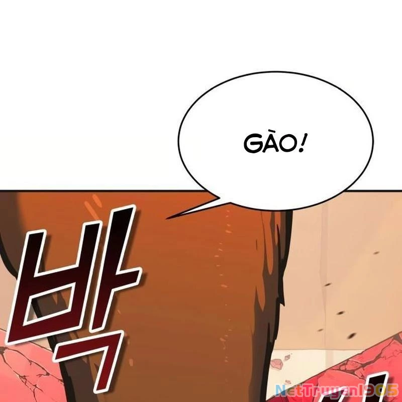 Cây Xẻng Xúc Được Mọi Thứ Chapter 0 - 249