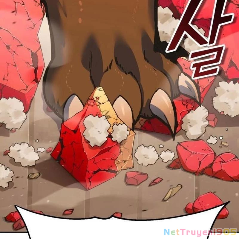 Cây Xẻng Xúc Được Mọi Thứ Chapter 0 - 250