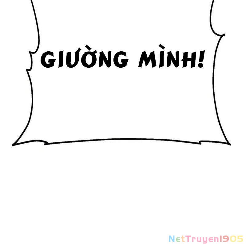 Cây Xẻng Xúc Được Mọi Thứ Chapter 0 - 251