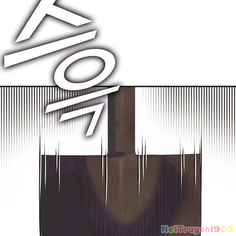 Cây Xẻng Xúc Được Mọi Thứ Chapter 0 - 253