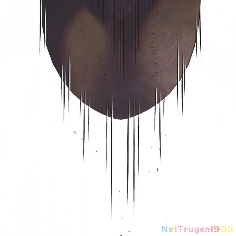 Cây Xẻng Xúc Được Mọi Thứ Chapter 0 - 254