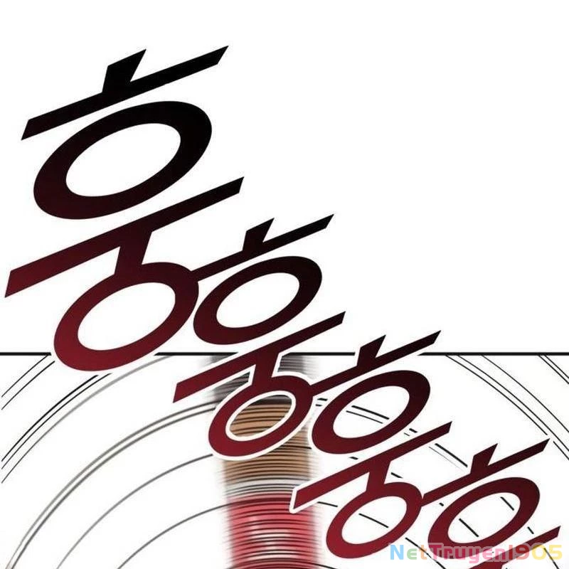 Cây Xẻng Xúc Được Mọi Thứ Chapter 0 - 256