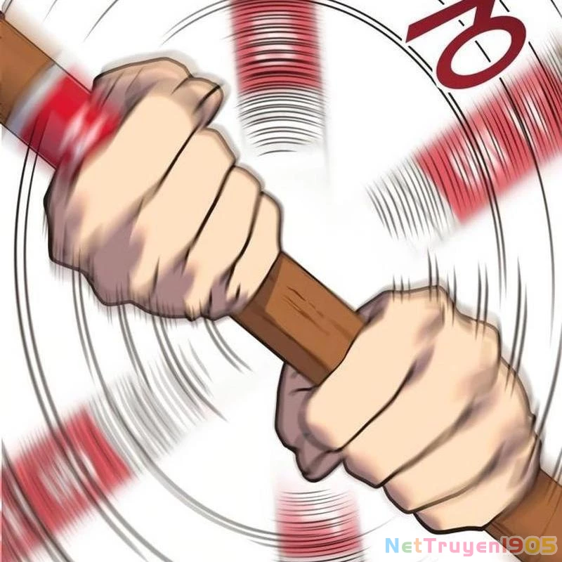 Cây Xẻng Xúc Được Mọi Thứ Chapter 0 - 257