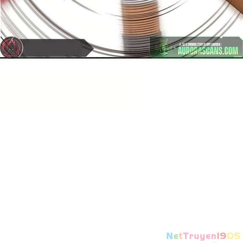 Cây Xẻng Xúc Được Mọi Thứ Chapter 0 - 258