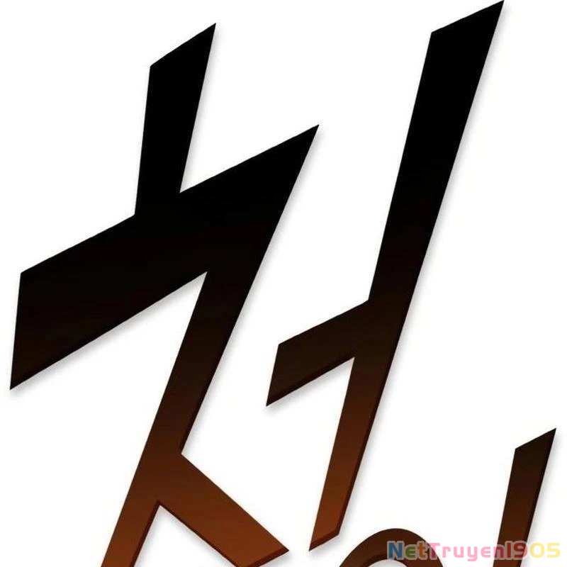 Cây Xẻng Xúc Được Mọi Thứ Chapter 0 - 259