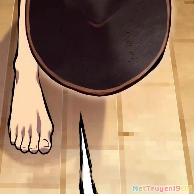 Cây Xẻng Xúc Được Mọi Thứ Chapter 0 - 262