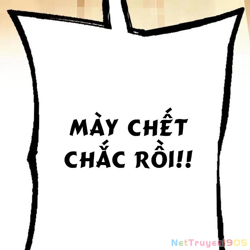 Cây Xẻng Xúc Được Mọi Thứ Chapter 0 - 263