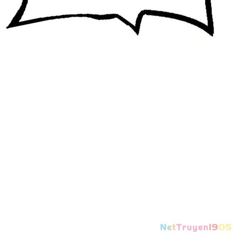 Cây Xẻng Xúc Được Mọi Thứ Chapter 0 - 264