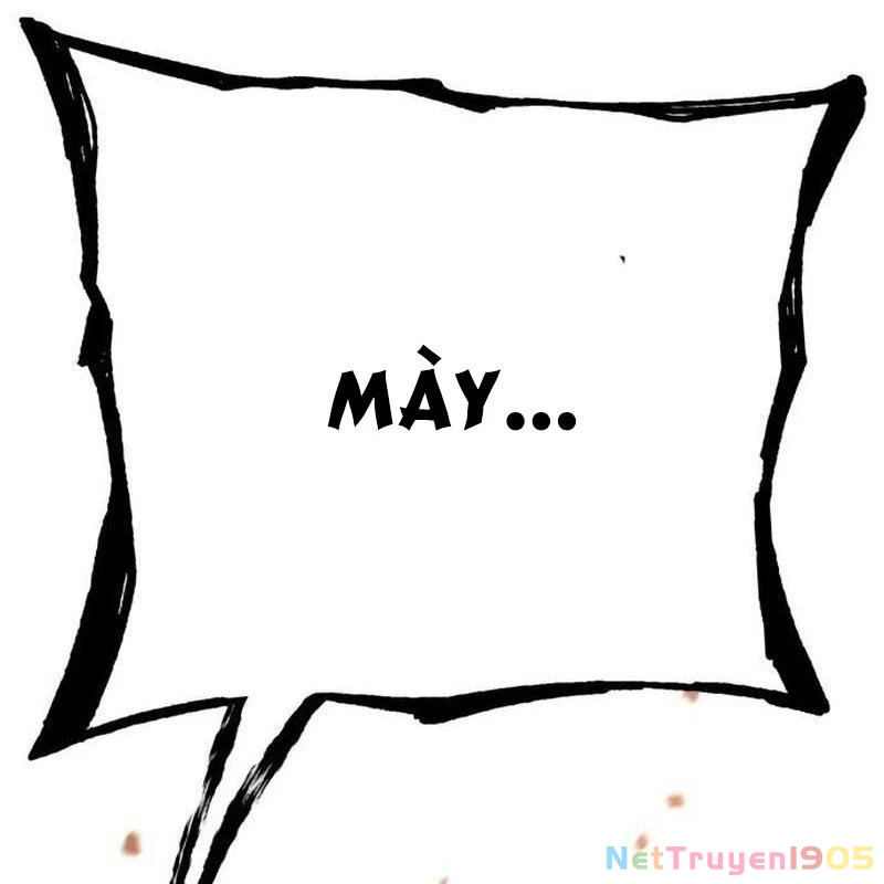 Cây Xẻng Xúc Được Mọi Thứ Chapter 0 - 265