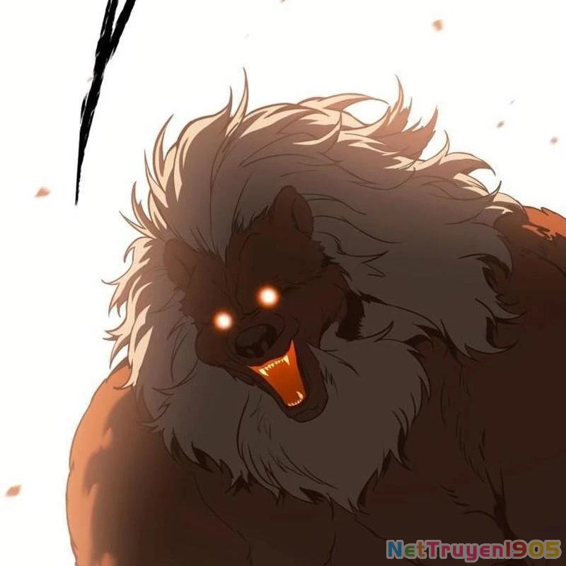 Cây Xẻng Xúc Được Mọi Thứ Chapter 0 - 266