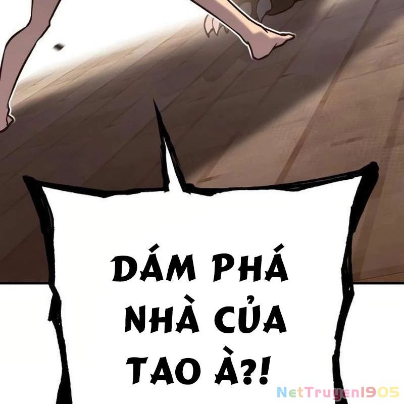 Cây Xẻng Xúc Được Mọi Thứ Chapter 0 - 268