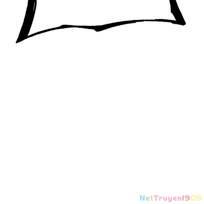 Cây Xẻng Xúc Được Mọi Thứ Chapter 0 - 269