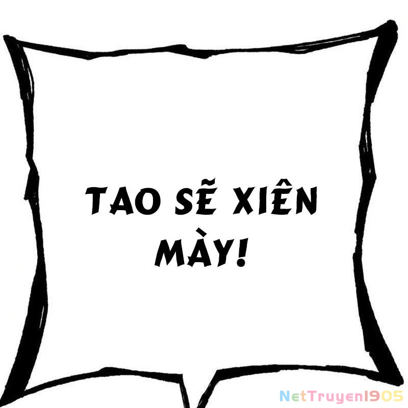 Cây Xẻng Xúc Được Mọi Thứ Chapter 0 - 270