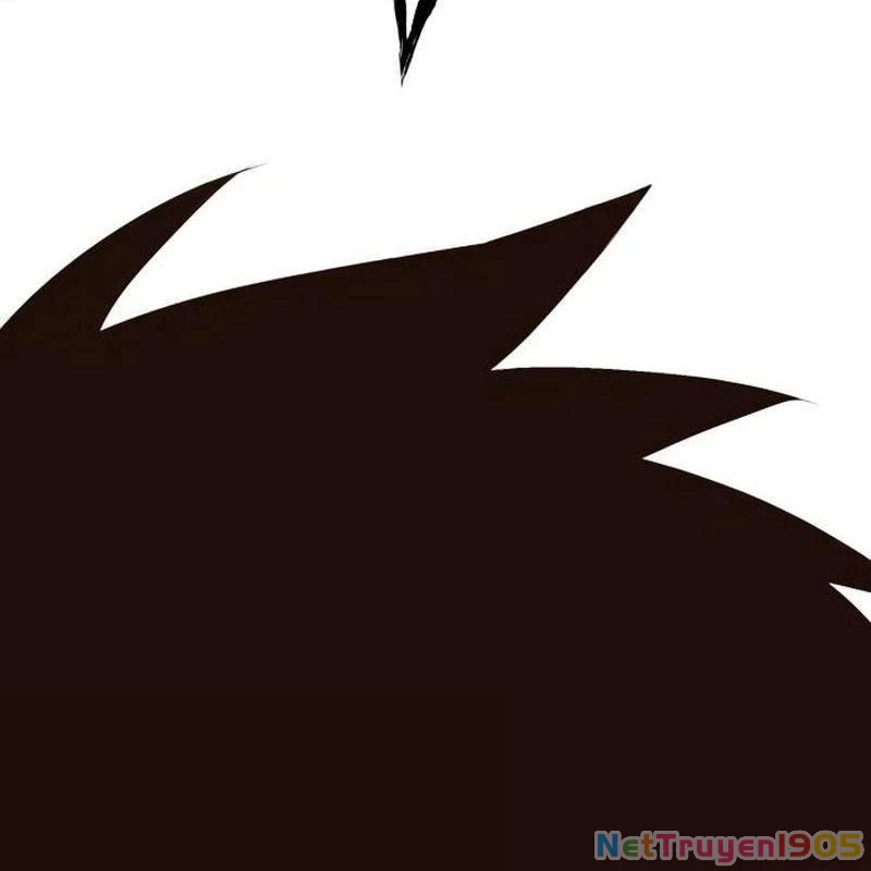 Cây Xẻng Xúc Được Mọi Thứ Chapter 0 - 271