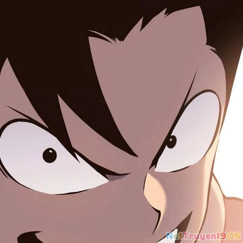 Cây Xẻng Xúc Được Mọi Thứ Chapter 0 - 272