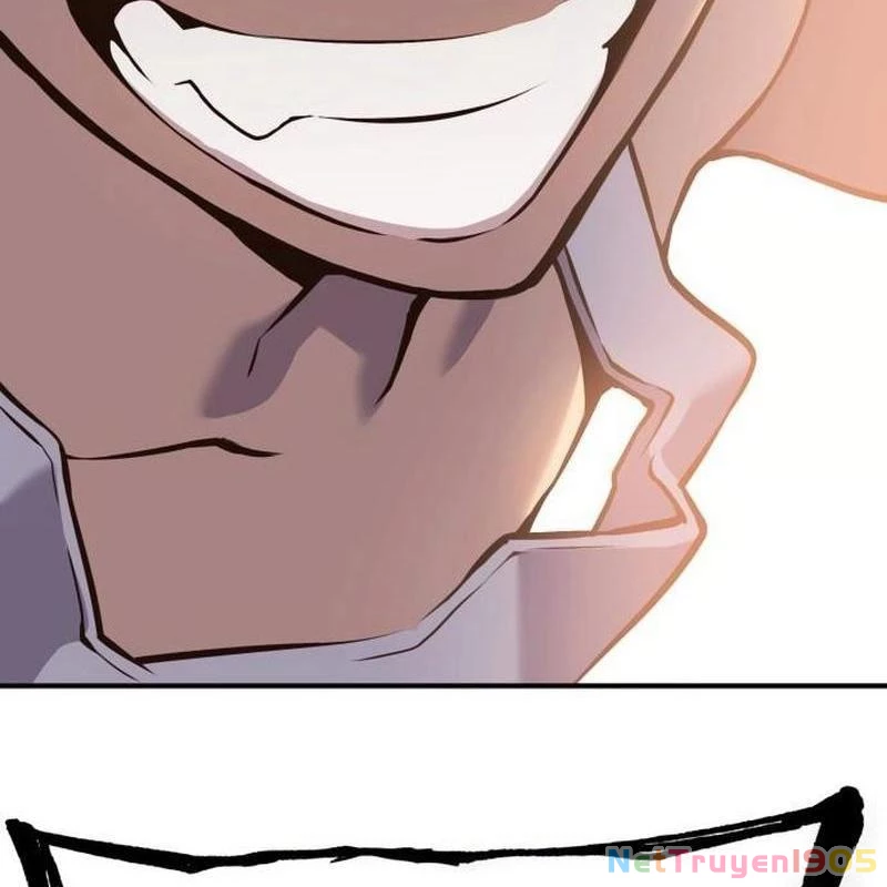 Cây Xẻng Xúc Được Mọi Thứ Chapter 0 - 273