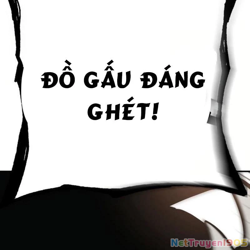 Cây Xẻng Xúc Được Mọi Thứ Chapter 0 - 274