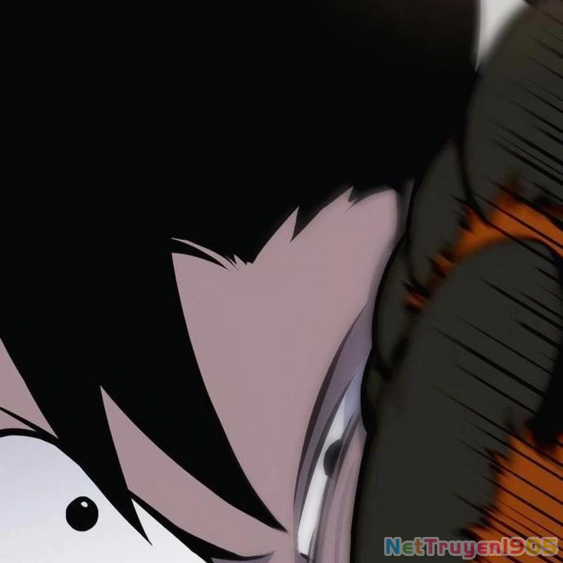 Cây Xẻng Xúc Được Mọi Thứ Chapter 0 - 275