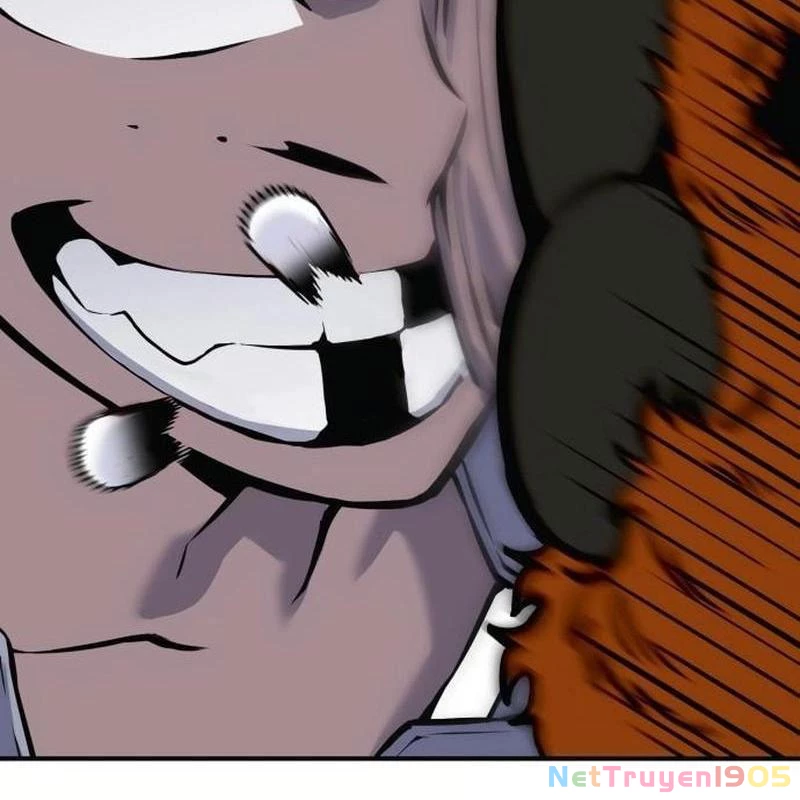 Cây Xẻng Xúc Được Mọi Thứ Chapter 0 - 276