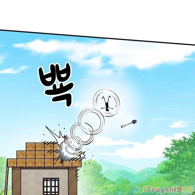 Cây Xẻng Xúc Được Mọi Thứ Chapter 0 - 278