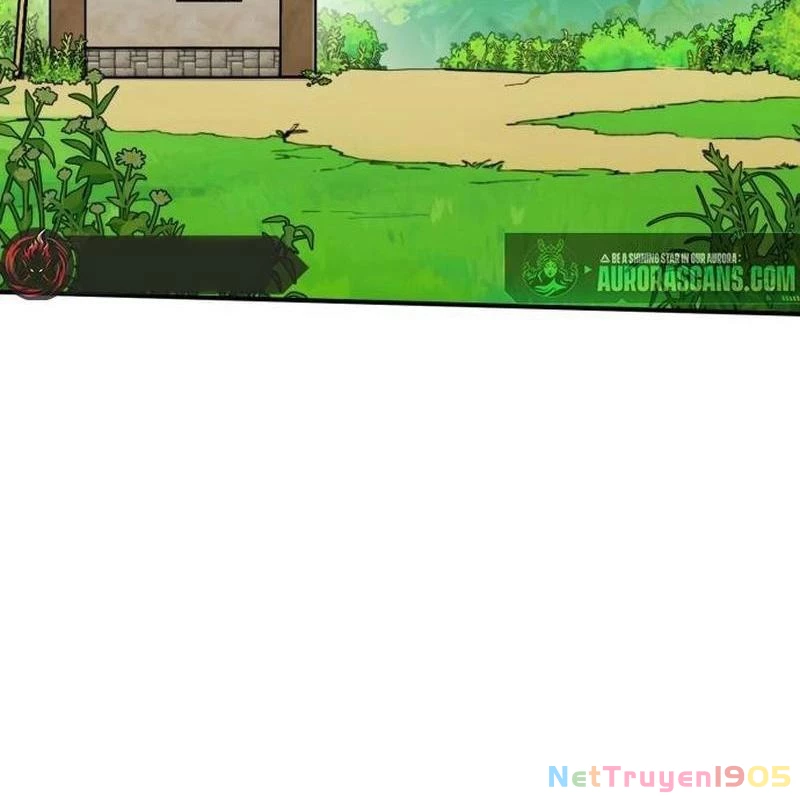 Cây Xẻng Xúc Được Mọi Thứ Chapter 0 - 279