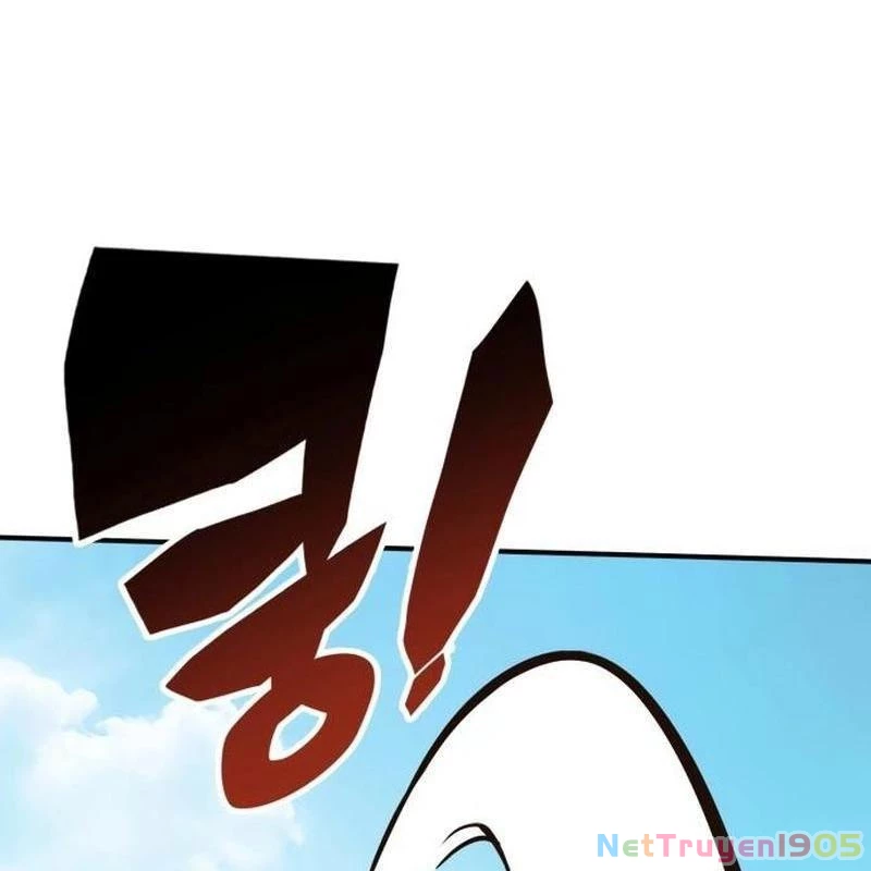 Cây Xẻng Xúc Được Mọi Thứ Chapter 0 - 280