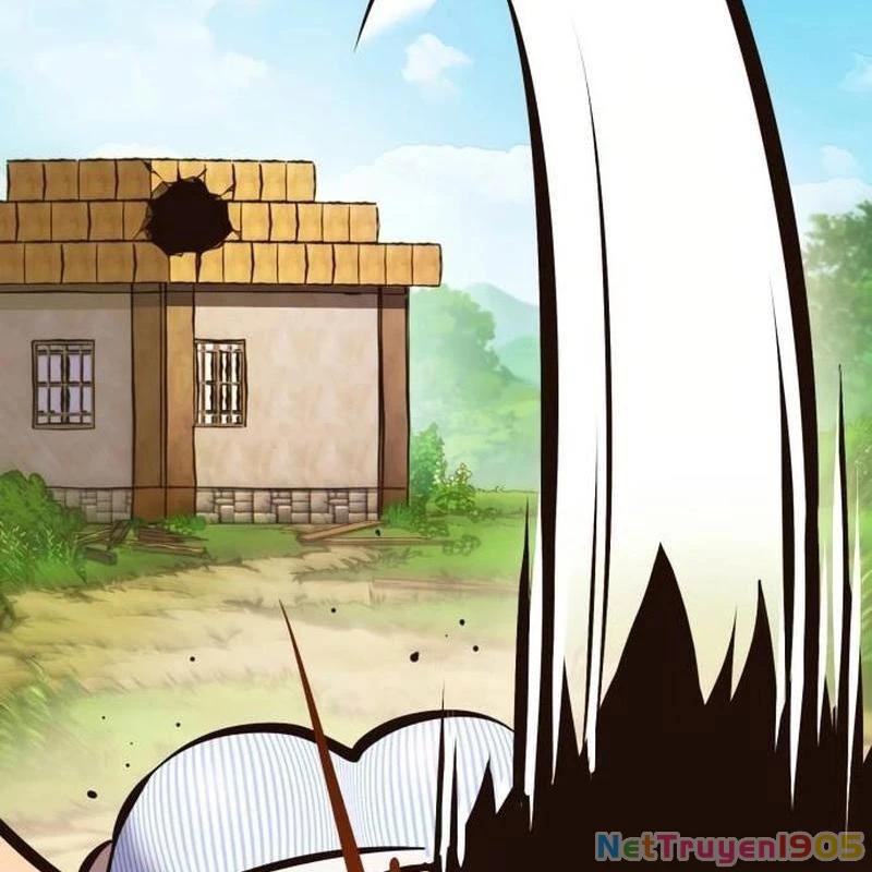 Cây Xẻng Xúc Được Mọi Thứ Chapter 0 - 281