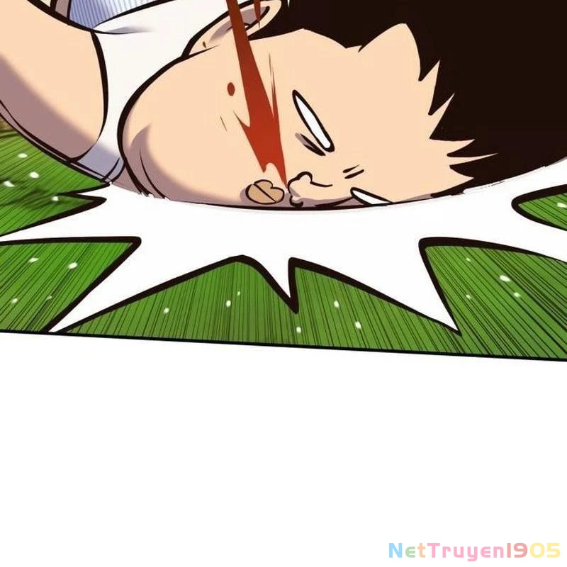 Cây Xẻng Xúc Được Mọi Thứ Chapter 0 - 282