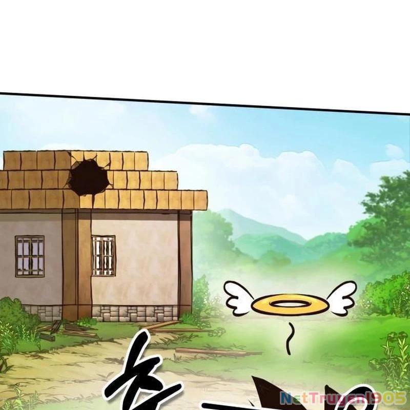 Cây Xẻng Xúc Được Mọi Thứ Chapter 0 - 283