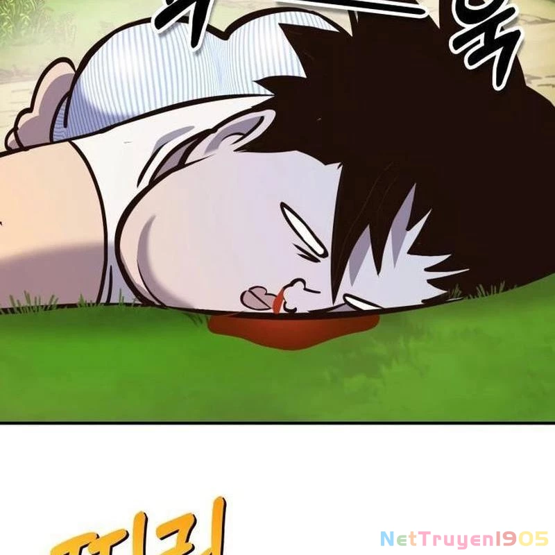 Cây Xẻng Xúc Được Mọi Thứ Chapter 0 - 284