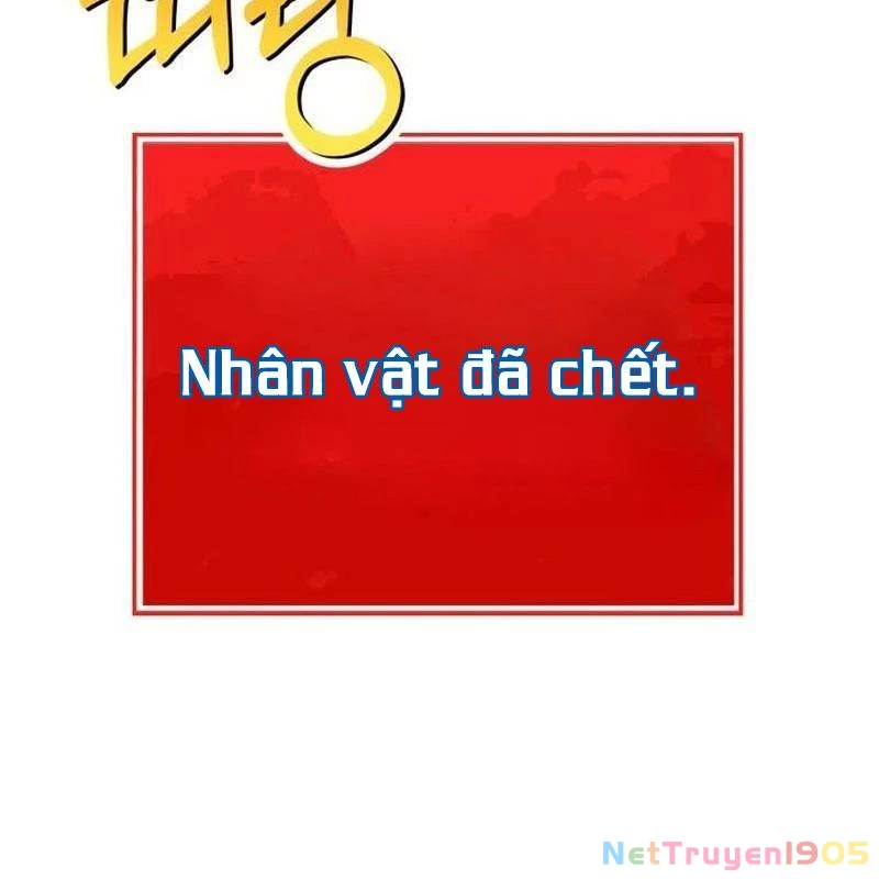 Cây Xẻng Xúc Được Mọi Thứ Chapter 0 - 285