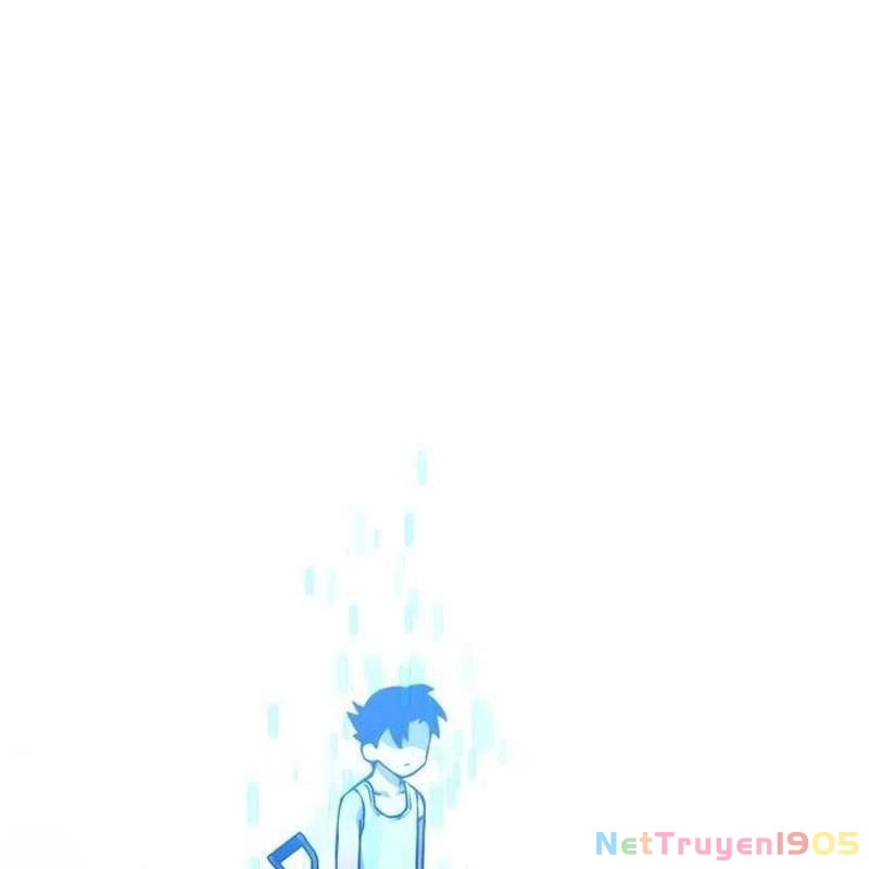 Cây Xẻng Xúc Được Mọi Thứ Chapter 0 - 293