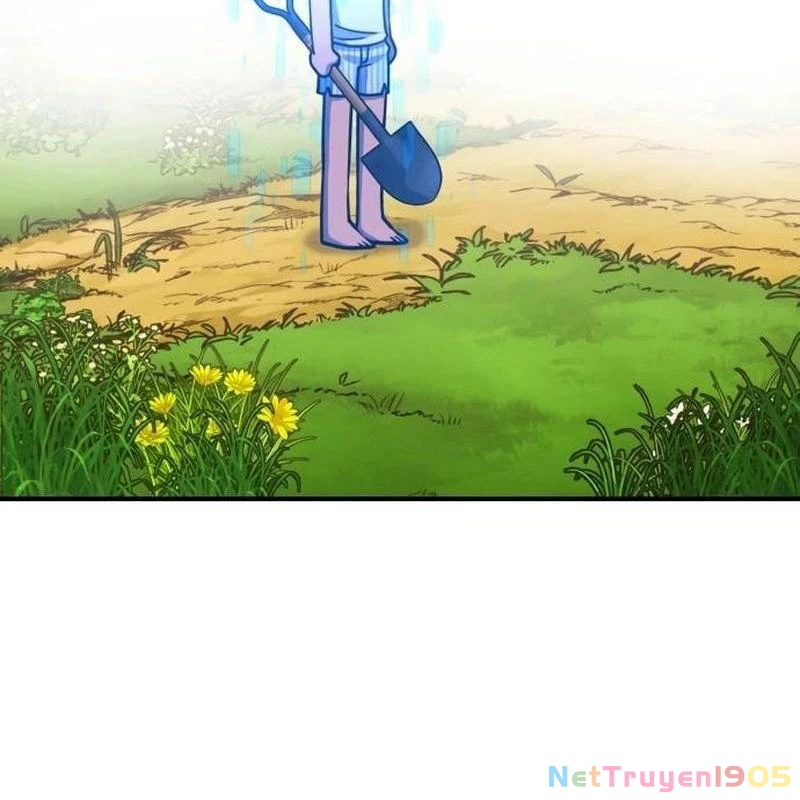 Cây Xẻng Xúc Được Mọi Thứ Chapter 0 - 294