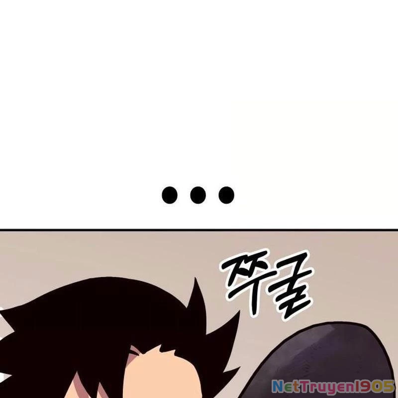 Cây Xẻng Xúc Được Mọi Thứ Chapter 0 - 295