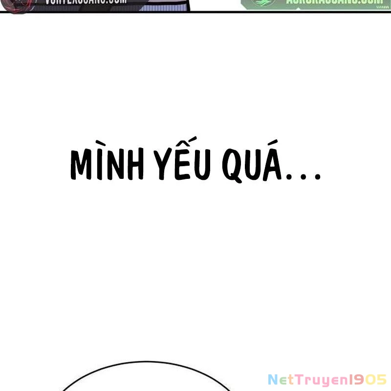 Cây Xẻng Xúc Được Mọi Thứ Chapter 0 - 297