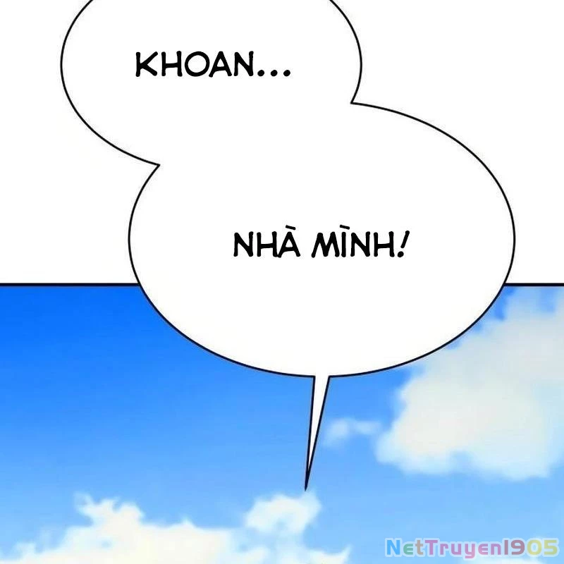 Cây Xẻng Xúc Được Mọi Thứ Chapter 0 - 298