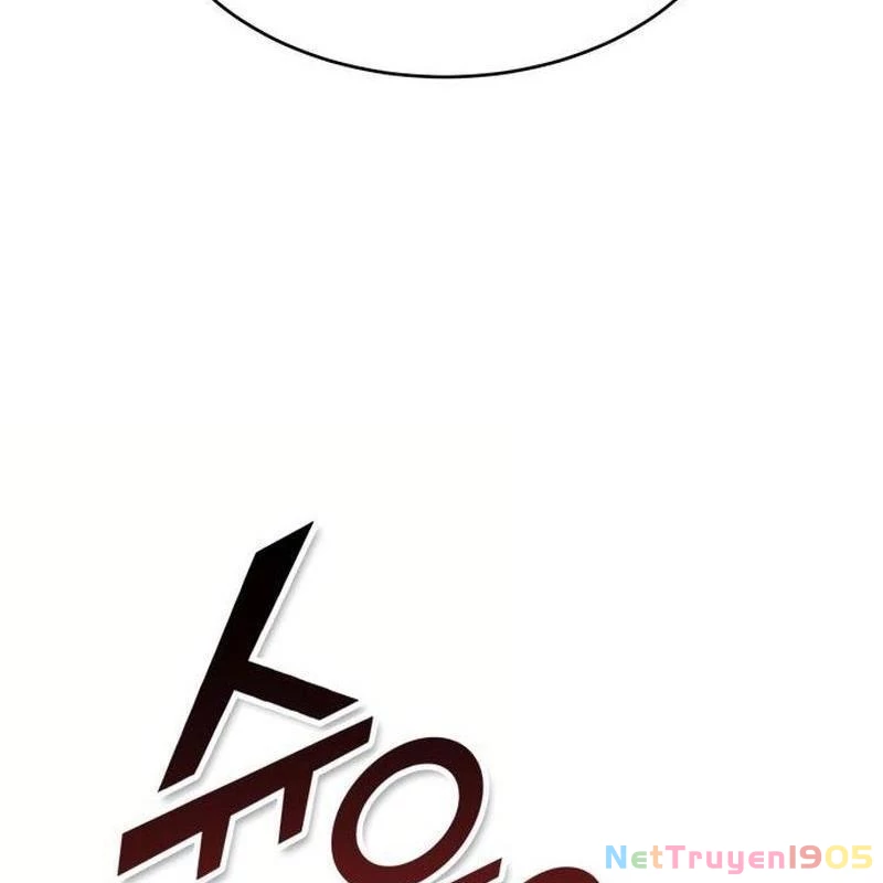 Cây Xẻng Xúc Được Mọi Thứ Chapter 0 - 300