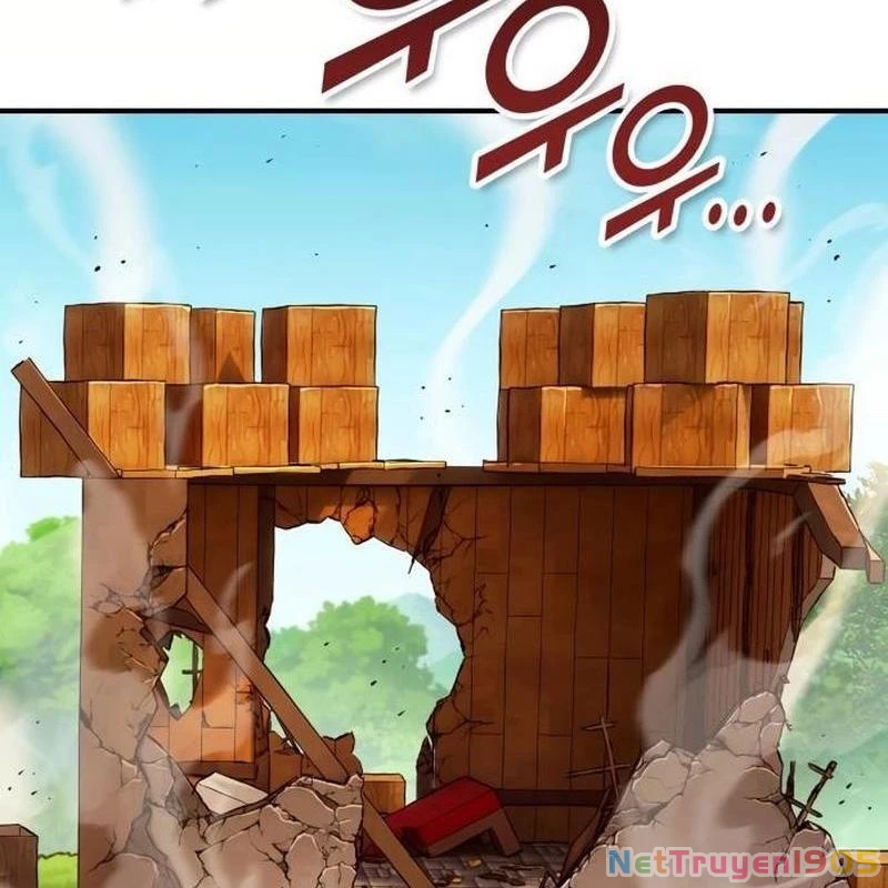 Cây Xẻng Xúc Được Mọi Thứ Chapter 0 - 301