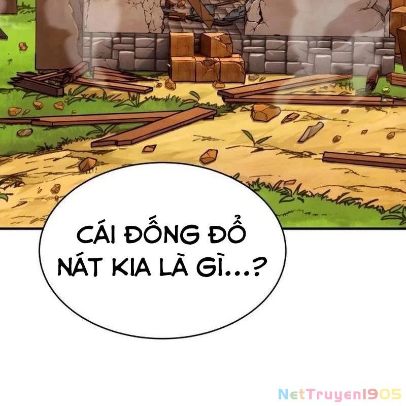 Cây Xẻng Xúc Được Mọi Thứ Chapter 0 - 302