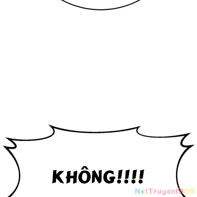 Cây Xẻng Xúc Được Mọi Thứ Chapter 0 - 304