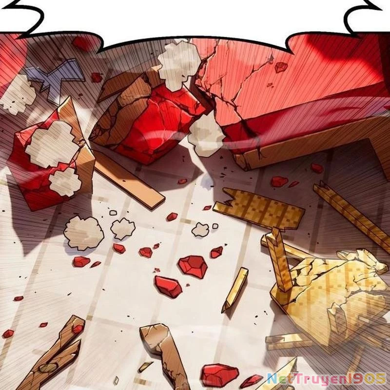 Cây Xẻng Xúc Được Mọi Thứ Chapter 0 - 305