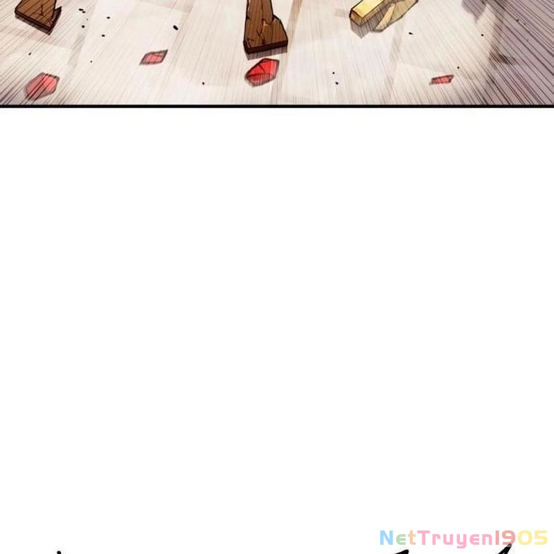 Cây Xẻng Xúc Được Mọi Thứ Chapter 0 - 306