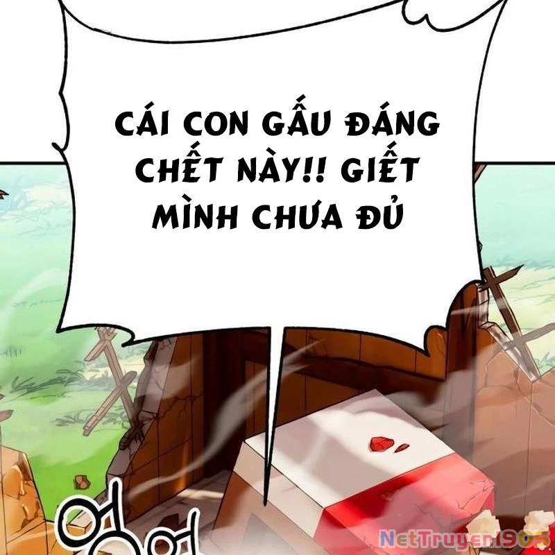 Cây Xẻng Xúc Được Mọi Thứ Chapter 0 - 307