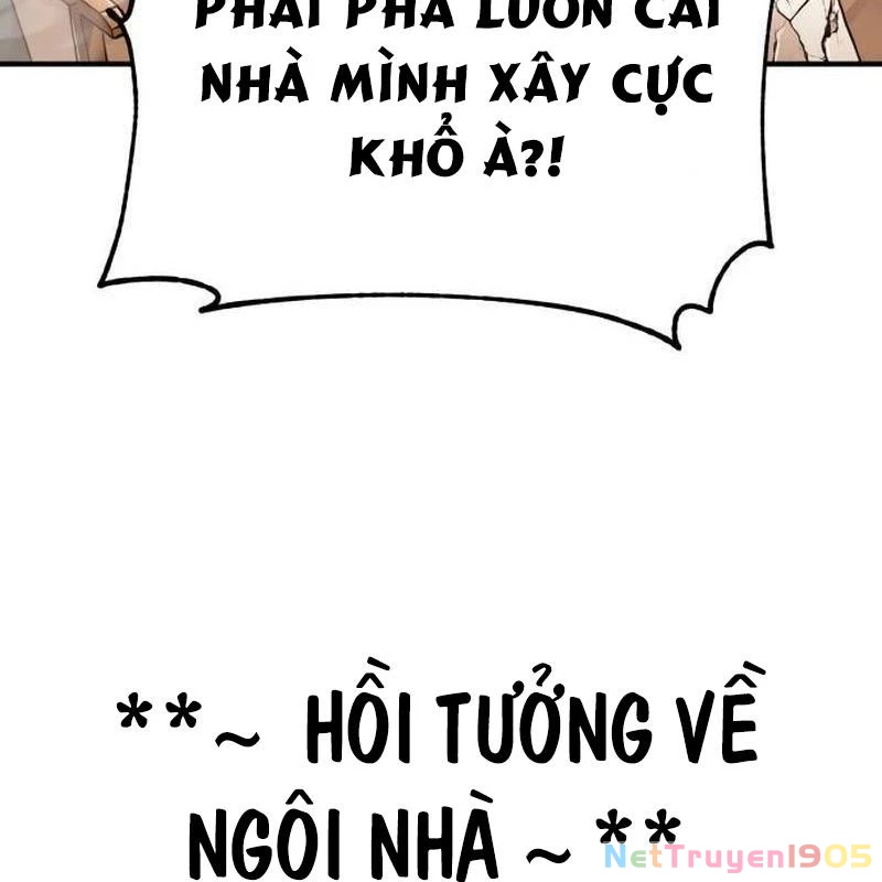 Cây Xẻng Xúc Được Mọi Thứ Chapter 0 - 309