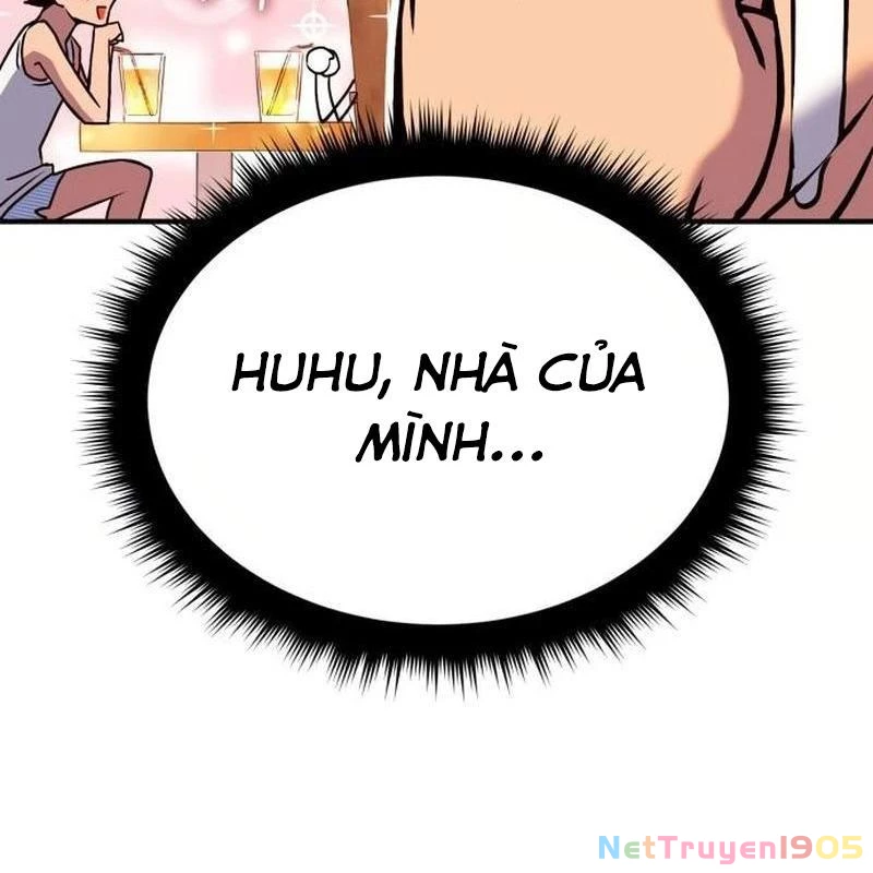 Cây Xẻng Xúc Được Mọi Thứ Chapter 0 - 312